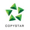 Copy Star Part., Ltd.