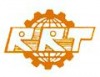 Rungroj Thai Co., Ltd.