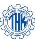 Tam Hung Kee Engineering Co., Ltd.
