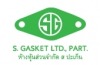 S Gasket Part., Ltd.