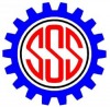 S S S Engineering & Service Part .,Ltd.