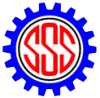 S S S Engineering & Service Part .,Ltd.