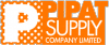 Pipat Supply Co., Ltd.