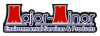 Major-Minor (Thailand) Co., Ltd.