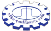 ขายเหล็ก จันทบุรี - ซุ่งหลีโลหะกิจ