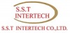 S S T Intertech Co., Ltd.