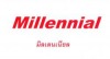 Millennial Import Part., Ltd.