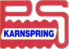 P S Karnspring Part., Ltd.