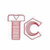 T C Screwknut Industry Co., Ltd.