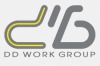 DD Work Group Co., Ltd.