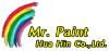 Mr Paint Hua Hin Co., Ltd.