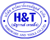 จำหน่ายอุปกรณ์ไฟฟ้า บ้าน-โรงงาน ชลบุรี