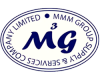 MMM Groupsupply And Services Co., Ltd.