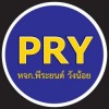Peerayon Wangnoi Part., Ltd.