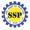 SSP Ice System Co., Ltd.