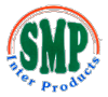 ขายกระดาษทราย  กระดาษทรายซ้อน กระดาษทรายกลม ใบเจียร ใบตัด S.M.P. INTER PRODUCTS