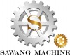 Sawang Machines