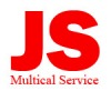 J S Multical Service Co., Ltd.
