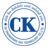 CK Engineering And Technology Co., Ltd.