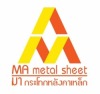 Ma Metal Sheet Co., Ltd.