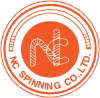 N C Spinning Co., Ltd.
