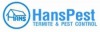 Hans Pest Control Service Co Ltd