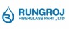 Rungroj Fiber Glass LP