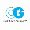 Chungii Co., Ltd.