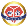 Super steel Thailand