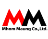 Mhom Maung Co., Ltd.