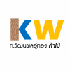 Wood Store Suphanburi - Kor Wattanaphon Au Thong K...