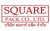 Square Pack Co., Ltd.