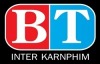 BT Inter Karnphim Co Ltd