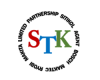 Sittikol Co., Ltd.