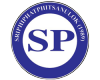 Sriphiphat Phitsanulok (1989) Co., Ltd.
