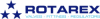 Rotarex (Thailand) Co LTD