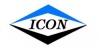 Icon Rich Engineer Co., Ltd.