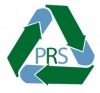 Iron scrap buyer - PRS Group Co., Ltd.