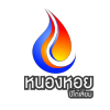 Nonghoi Petroleum Part., Ltd.
