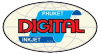 Phuket Digital Inkjet Co., Ltd.