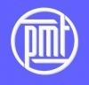Paisal Metal Tech Co., Ltd.