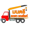 รถสไลด์-มนตรี นครปฐม