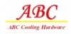 ABC Cooling Hardware Co., Ltd.