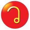 Wutthichai Lohakij Rayong Co., Ltd.