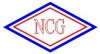 Namcharoen Galvanizing Co., Ltd.