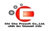 Chi Cha Pro Soft Co Ltd