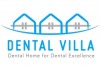 Dental Villa