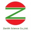 Zenith Science Co., Ltd.