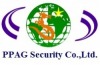 PPAG Security Co., Ltd.