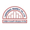 Ladprao Marble Co., Ltd.